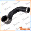 Gaine de suralimentation pour ALFA ROMEO | GPP-AR-028, 43SKV359